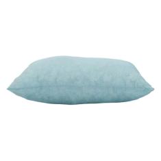 Travesseiro Castor Sleep Flocos Selecionados 45x65x13cm