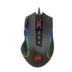 Mouse Gamer Redragon Predator M612 RGB