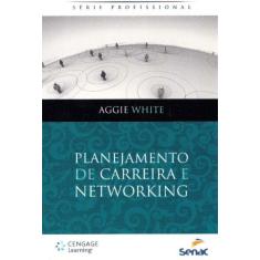 Planejamento de carreira e networking - SENAC - RJ, 3