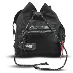 Bolsa Transversal De Mão Feminina Pequena Mickey Mouse