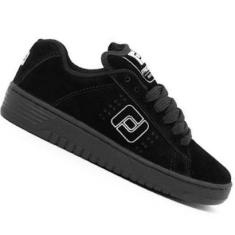 Tenis Freeday Jab-Unissex