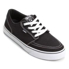 Tênis QIX Next Vulcan Masculino-Masculino