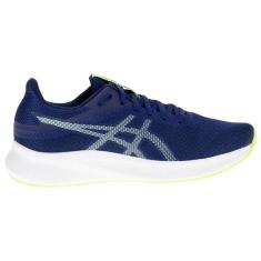 Tênis Asics Patriot 13 Masculino-Masculino