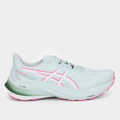 Tênis Asics Gt-2000 12 Feminino-Feminino