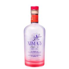 Gin Nima's Blend 700Ml