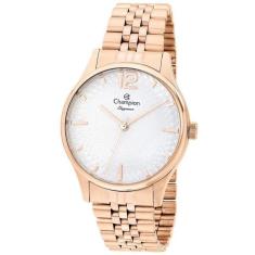 Relógio Feminino Champion Cn24020Z