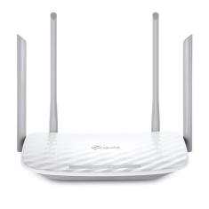 Roteador Wireless Dual Band Tp-Link Archer C50 Ac1200
