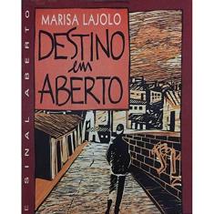 Destino em Aberto