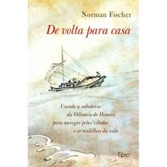De Volta Para Casa
