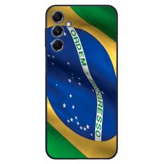 Capa Adesivo Skin628 Verso Para Samsung Galaxy M34 5g
