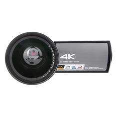 Cabeceira Painel Marcela Casal 140 cm Suede Cinza - JRV Moveis