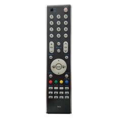 Controle Para Tv Semp TCL 40Rv800Da 42Xv600Da 55Zv650Da - Mbtech