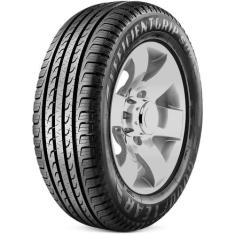 Pneu Goodyear Aro 20 265/50R20 107V EfficientGrip SUV