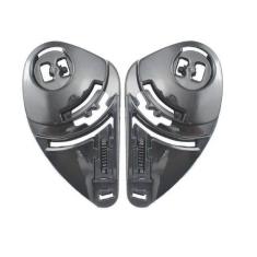 Reparo Capacete V V10 Matrix Modelo Antigo Sem Botão - Polivisor