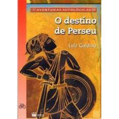 O destino de perseu