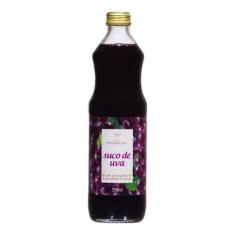 Suco de Uva Cave São Miguel 500ml