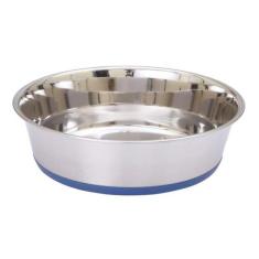 Comedouro Kumar para Cães Heavy Dish - 525ml