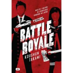 Battle Royale