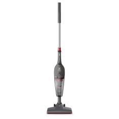 Aspirador de Pó Vertical com Fio Electrolux 1450W 2 em 1 Ultra Filtro HEPA Cinza (STK15) 127V