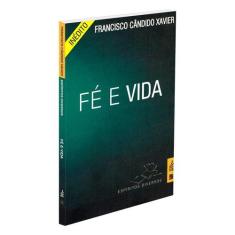 Fé e Vida - FEB