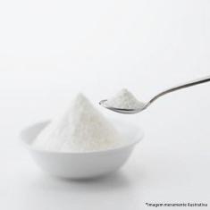 Colágeno Em Pó Hidrolisado - 100 Gr