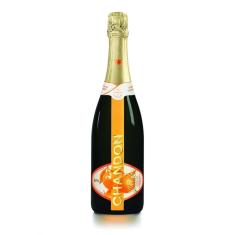 Espumante Chandon Garden Spritz 750mL