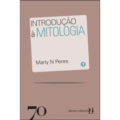 Introdução À Mitologia