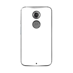 Capa Adesivo Skin352 Verso Para Motorola Moto X 2ª Ger. 2014 - KawaSki