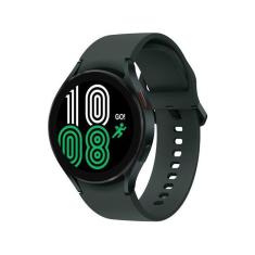 Smartwatch Samsung Galaxy Watch4 BT   44mm-Unissex