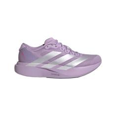 Tênis Adidas Adizero Evo SL Feminino-Feminino