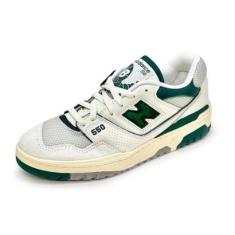 Tênis New Balance Masculino 550 Casual-Masculino