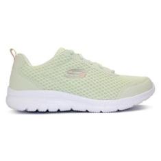 Tênis Skechers Feminino Bountiful - Be Kind-Feminino