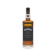 Whisky Jack Daniel's Sinatra Select 1l, 1L