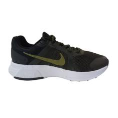 Tênis Nike Run Swift 2 Masculino