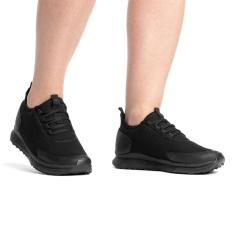 Tênis Masculino para Academia Treino Caminhada Malhar Musculação BF Shoes-Masculino