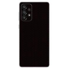 Capa Adesivo Skin362 Verso Para Samsung Galaxy A73 5G (2022) - KawaSki
