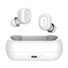 Qcy T1C novo Fone de ouvido Bluetooth V5.0 Fones de ouvido Bluetooth