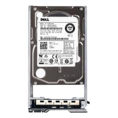 Hd Sas 2.5 Dell 04Gn49 4Gn49 300Gb 15K Al13Sxb300N