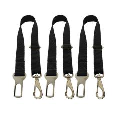 Cinto De Segurança Carro Guia Adaptador Encaixe Universal Rb