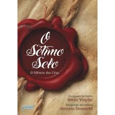 O sétimo selo