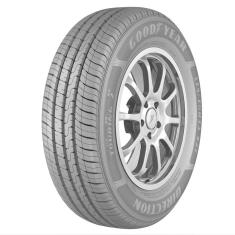 Pneu Aro 14 Goodyear Direction 2 Touring 175/70R14 88T 
