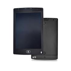 Lousa Mágica Tablet Led Brinquedo Educativo Presente