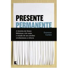 Presente permanente