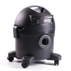 Aspirador de Pó e Água 12L Silent 1500W Lavor, 127 - 60