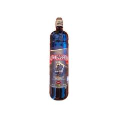 Cachaça Velho Barreiro Desejos sabor Café 910ml