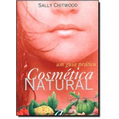 Cosmética Natural - GROUND - AQUARIANA, 3