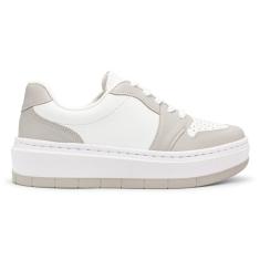 Tênis Vizzano Feminino Pelica 1437