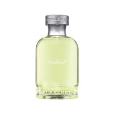 Burberry weekend for men edt 100ml