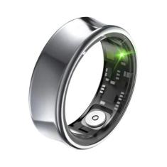 Monitor De Sono De Oxigênio No Sangue Com Anel Inteligente Samsung Gal