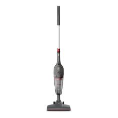 Aspirador Electrolux Powerspeed Ultra 220v Stk15 - Revisado Powerspeed Ultra STK15